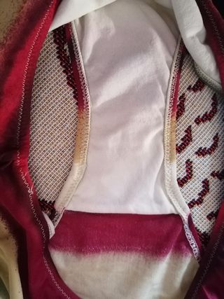 Slip Bikini Multicolor Calzedonia