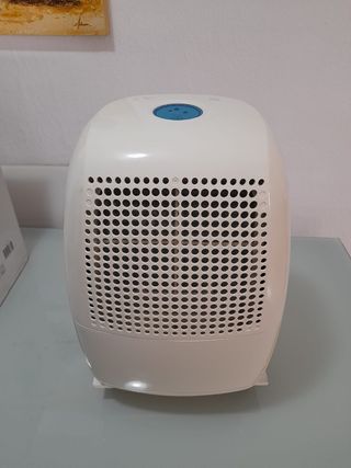 Deshumificador Celcia 10L