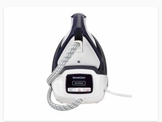 Plancha Silvercrest 2400W - Centro Planchado