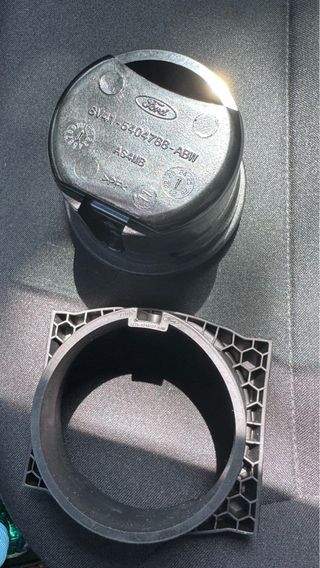Posacenere Ford Focus originale