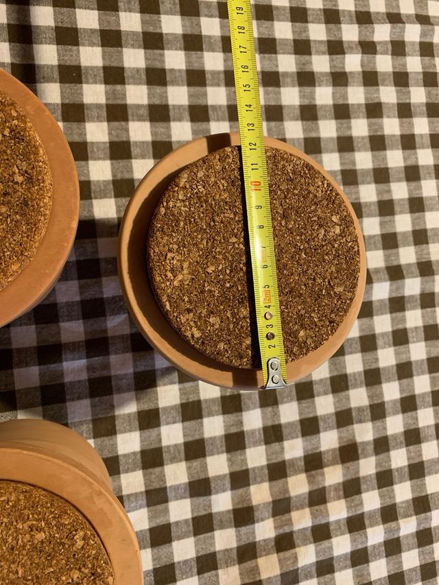 Barattoli Terracotta Umbria (3)