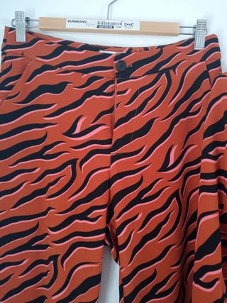 Traje chaqueta mujer MINUETO