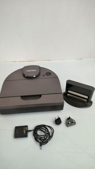 Neato Robot Aspirador - Piezas P31Y9854