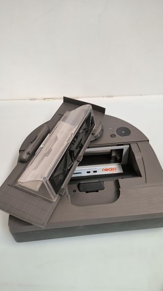 Neato Robot Aspirador - Piezas P31Y9854