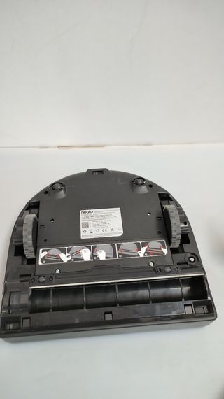 Neato Robot Aspirador - Piezas P31Y9854