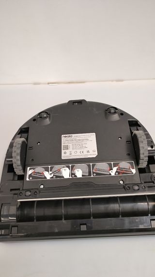Neato Robot Aspirador - Piezas P31Y9854