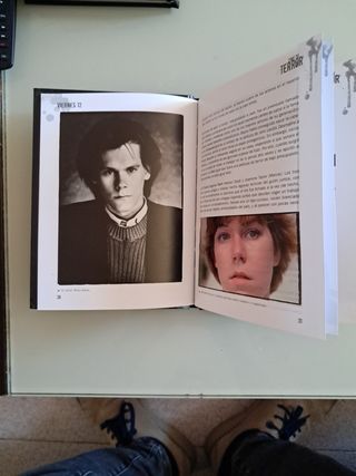 Viernes 13 - Cine de Terror DVD