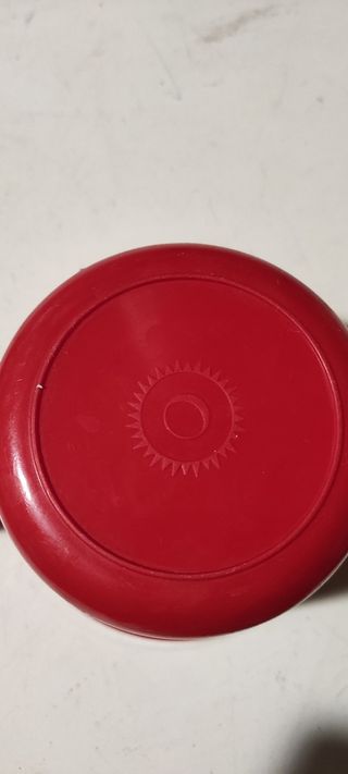 Spremiagrumi manuale 