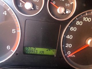 Ford C-MAX 2006