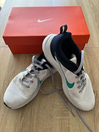 Zapatillas Nike 