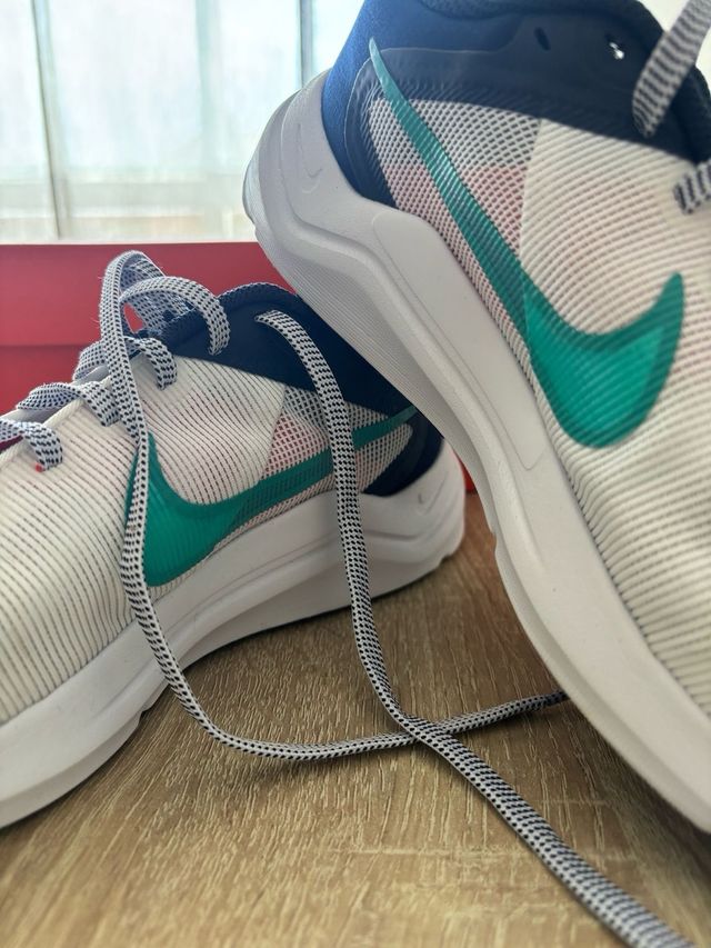 Zapatillas Nike