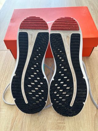 Zapatillas Nike 
