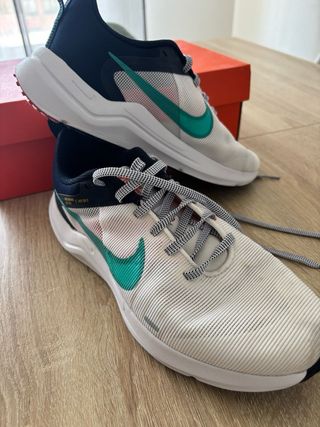 Zapatillas Nike 