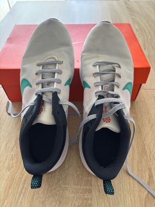 Zapatillas Nike 