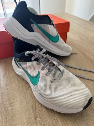 Zapatillas Nike 