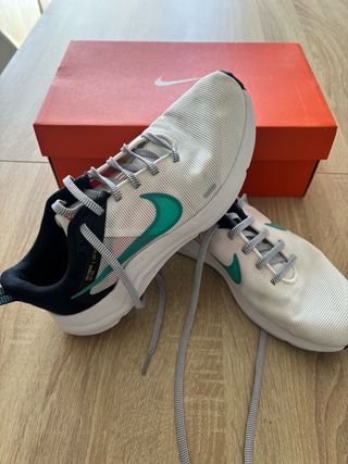 Zapatillas Nike 