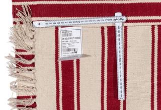 KILIM Abano Lavabile LAVATRICE Galleriafarah1970