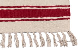 KILIM Abano Lavabile LAVATRICE Galleriafarah1970