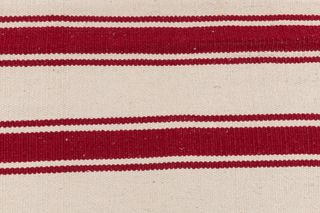 KILIM Abano Lavabile LAVATRICE Galleriafarah1970