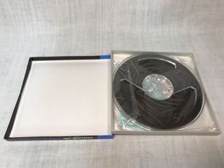 Maxell UD 18-180 cintas (4 unidades) Lote 3