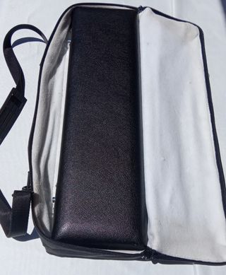 Flauta Travesera Alto AFL-300CS en G