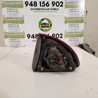 PILOTO TRASERO IZQUIERDO SEAT LEON