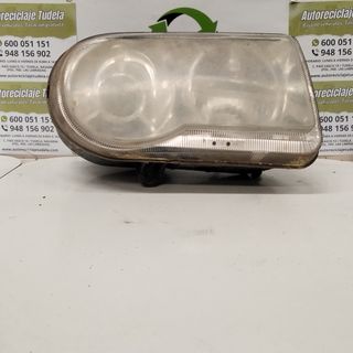 FARO DERECHO CHRYSLER 300 XENON