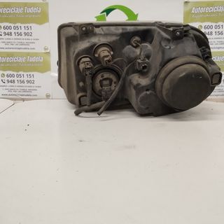 FARO DERECHO CHRYSLER 300 XENON