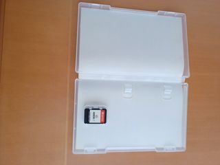 FIFA 20 Nintendo Switch Legacy Edition