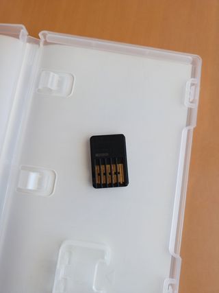 FIFA 20 Nintendo Switch Legacy Edition