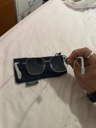 Gafas sol Oriflame Archipelago