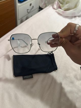 Gafas sol Oriflame Archipelago