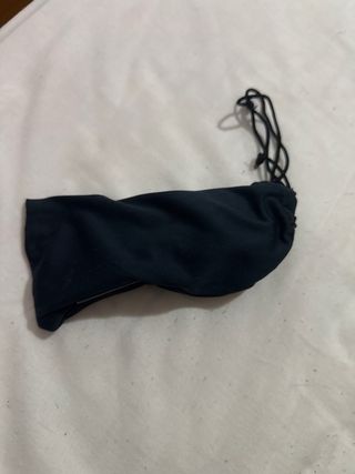 Gafas sol Oriflame Archipelago