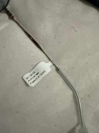 Gafas sol Oriflame Archipelago