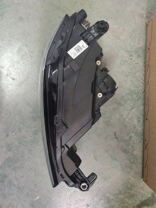 Faro derecho VW T-Roc 2023