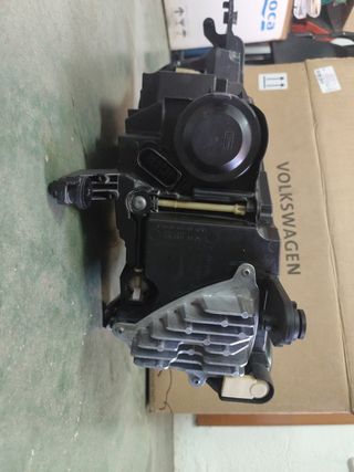 Faro derecho VW T-Roc 2023