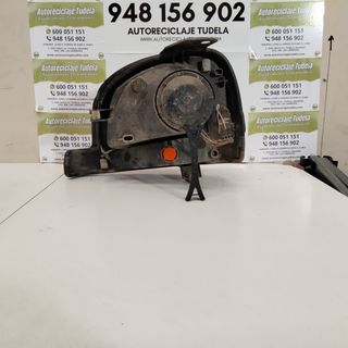 FARO DERECHO RENAULT KANGOO