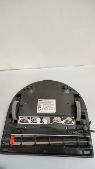 Robot aspirador Neato D8 P31Y8650