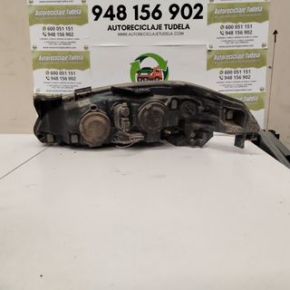 FARO DERECHO RENAULT LAGUNA II