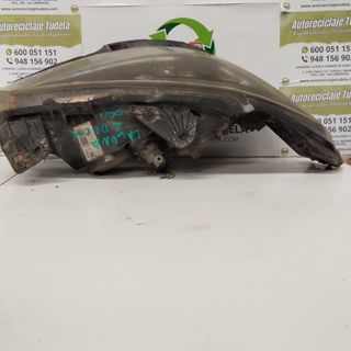 FARO DERECHO RENAULT LAGUNA II