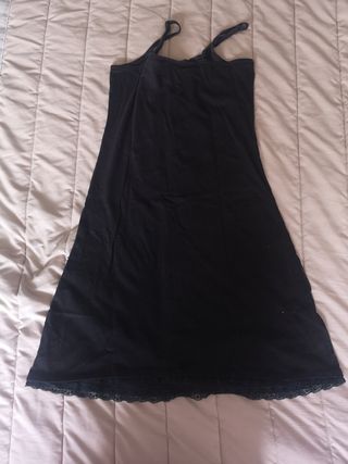 Camisa de dormir Hello Kitty - Tamanho P