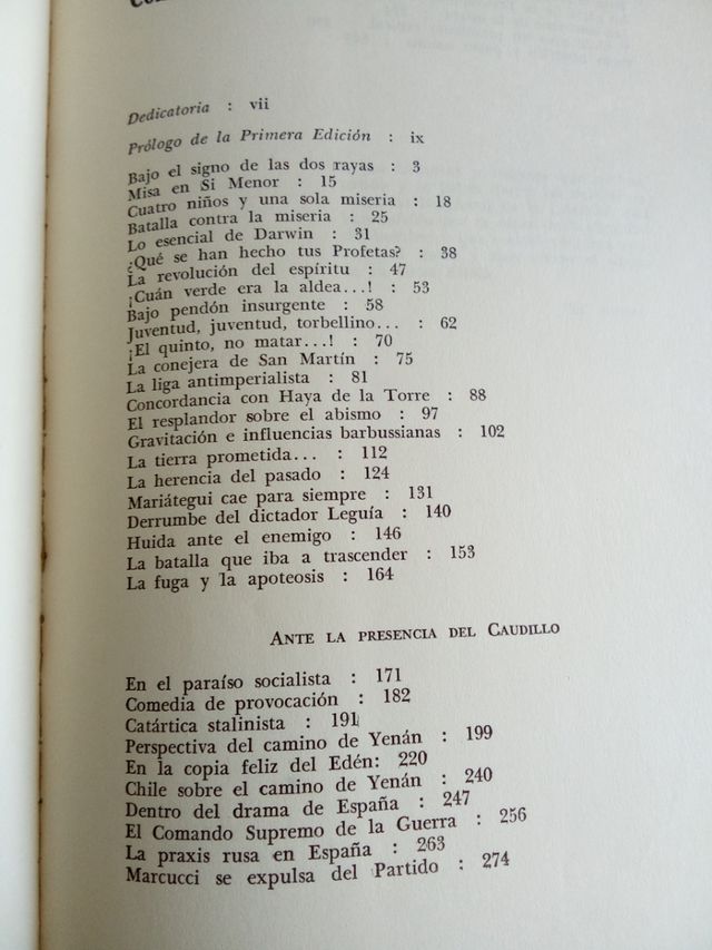 Libro: La Gran Estafa - Ravines