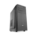 Torre PC I2 Quad-Core 8300 n111