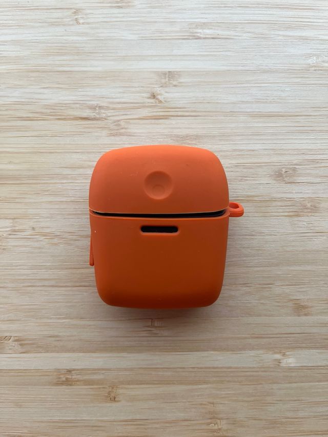 Auscultadores sem fios Melomania 1+