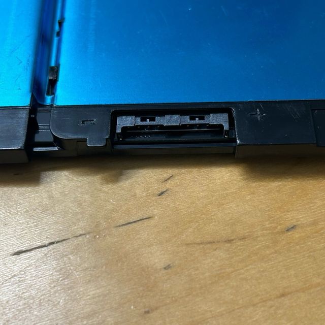 Batería DELL Latitude 5400/5500  4GVMP 68WH 7.6V