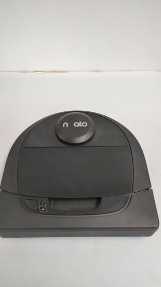 Robot aspirador Neato P31Y3187