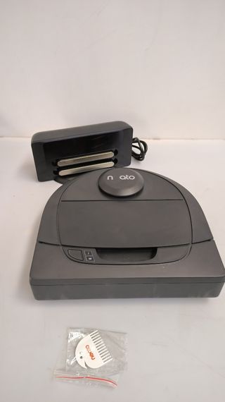 Robot aspirador Neato P31Y3187