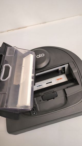 Robot aspirador Neato P31Y3187