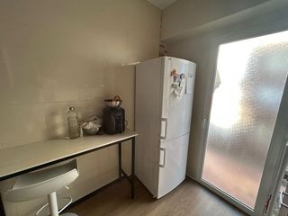 Alquiler piso estudiantes Murcia centro