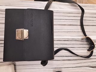 Cámara de Vídeo Vintage